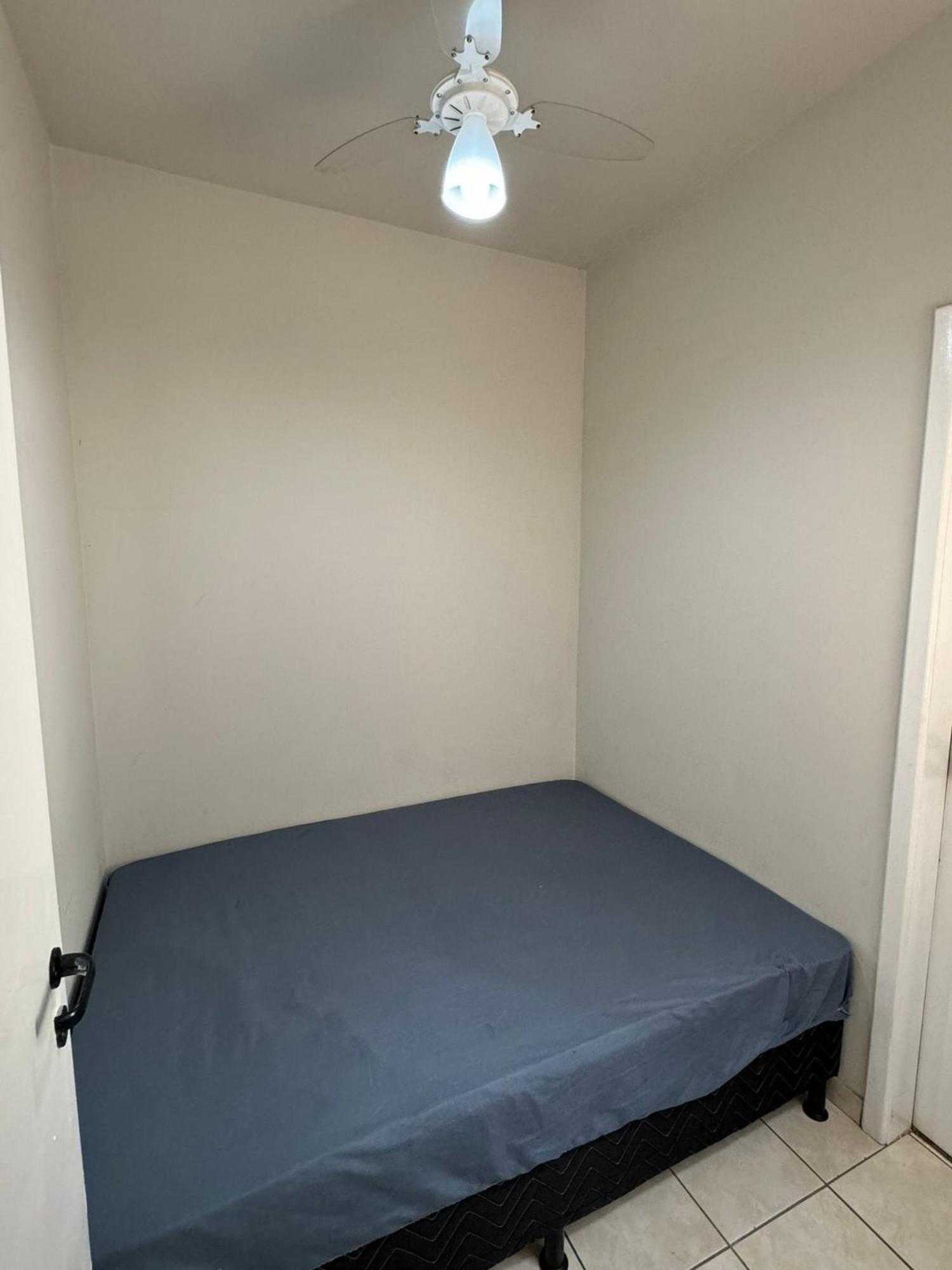 Praia Do Morro - Apt. Canto Nobre, Frente Total Para O Mar, 4 Quartos 1 Vaga De Garagem, 2 Banheiros غواراباري المظهر الخارجي الصورة