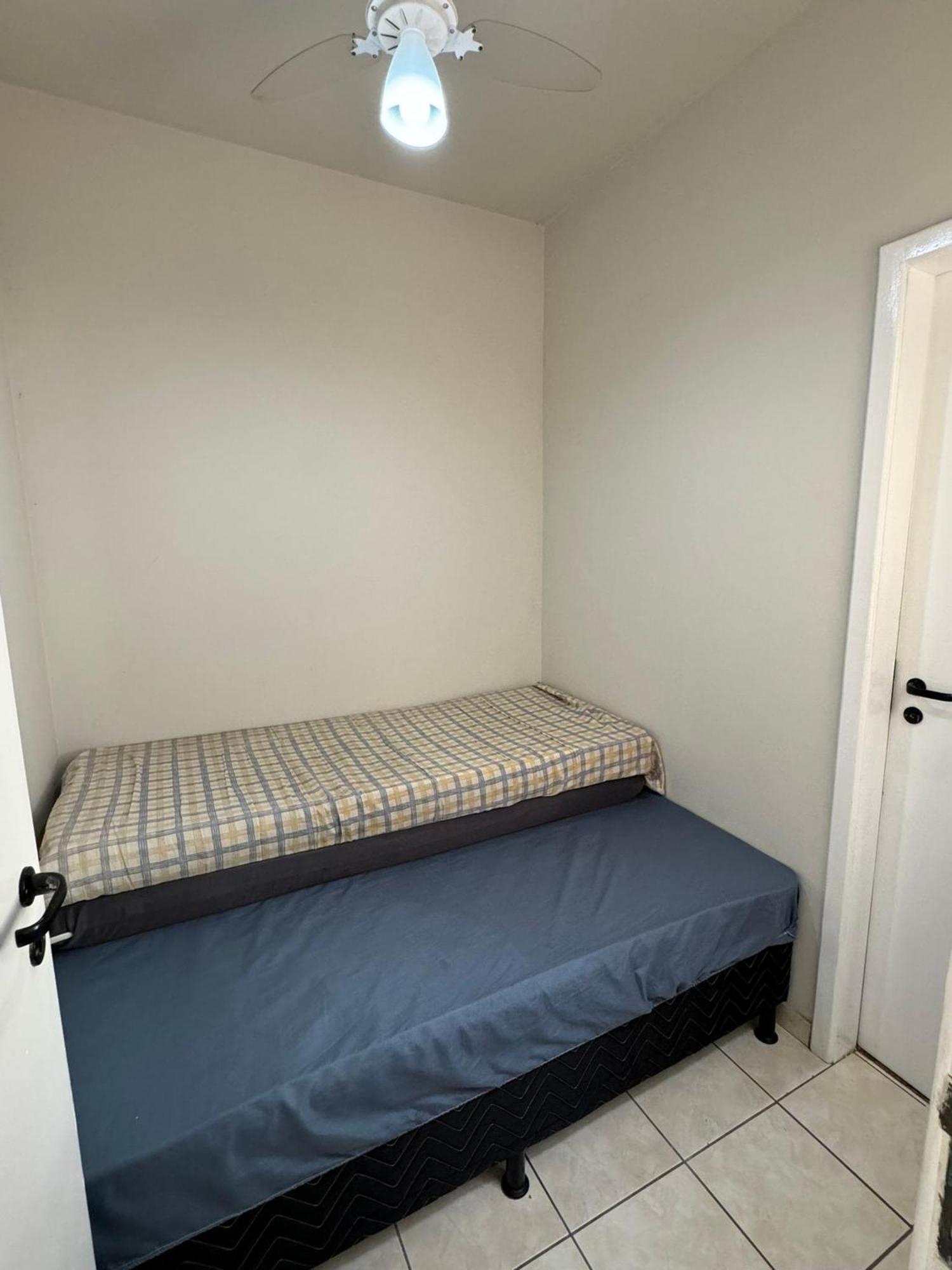 Praia Do Morro - Apt. Canto Nobre, Frente Total Para O Mar, 4 Quartos 1 Vaga De Garagem, 2 Banheiros غواراباري المظهر الخارجي الصورة