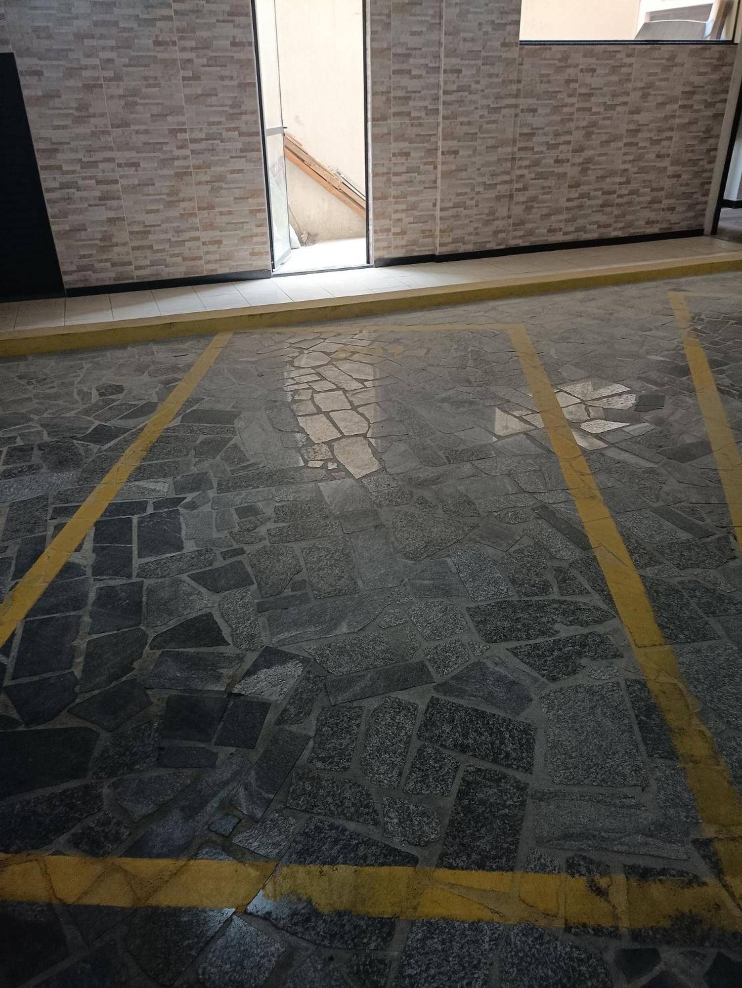 Praia Do Morro - Apt. Canto Nobre, Frente Total Para O Mar, 4 Quartos 1 Vaga De Garagem, 2 Banheiros غواراباري المظهر الخارجي الصورة